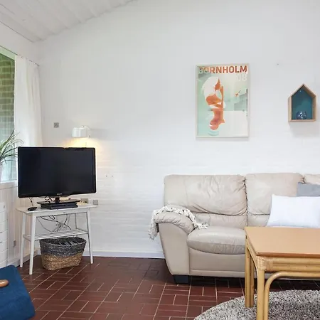 2 Bedroom Lovely In *